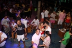 Friday Beach Bar at Edde Sands Byblos, Part 2 of 3